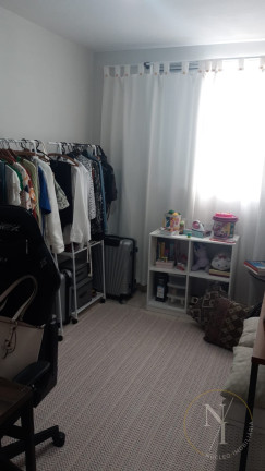 Imagem Apartamento com 2 Quartos à Venda, 55 m² em Cidade Satelite Santa Barbara - São Paulo Imagem Apartamento com 2 Quartos à Venda, 55 m² em Cidade Satelite Santa Barbara - São Paulo