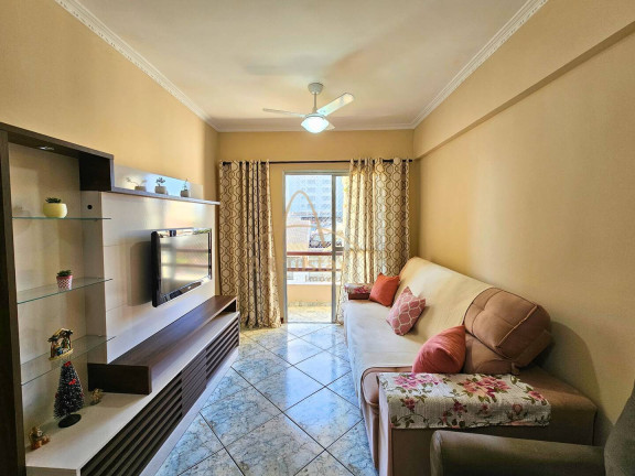 Imagem Apartamento com 3 Quartos à Venda, 80 m² em Vila Osasco - Osasco Imagem Apartamento com 3 Quartos à Venda, 80 m² em Vila Osasco - Osasco