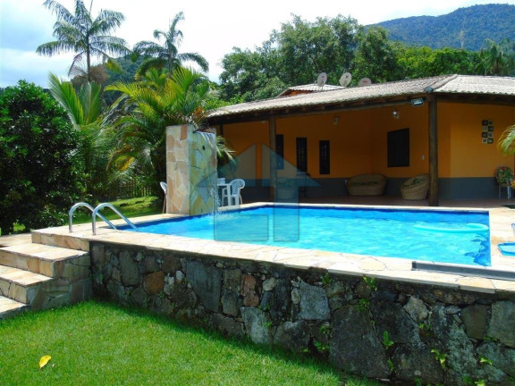 Imagem Fazenda à Venda, 14.000 m² em Bracuí - Angra Dos Reis Imagem Fazenda à Venda, 14.000 m² em Bracuí - Angra Dos Reis