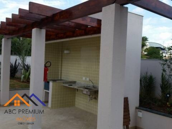 Imagem Apartamento com 3 Quartos à Venda, 70 m² em Vila Humaitá - Santo André Imagem Apartamento com 3 Quartos à Venda, 70 m² em Vila Humaitá - Santo André