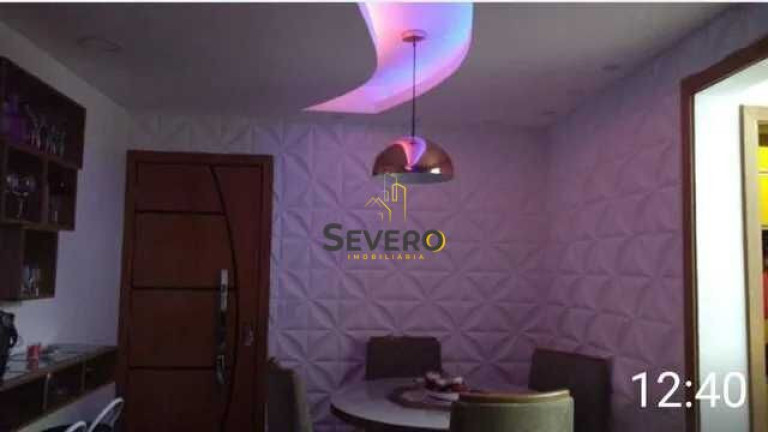 Imagem Apartamento com 2 Quartos à Venda, 65 m² em Mutondo - São Gonçalo Imagem Apartamento com 2 Quartos à Venda, 65 m² em Mutondo - São Gonçalo