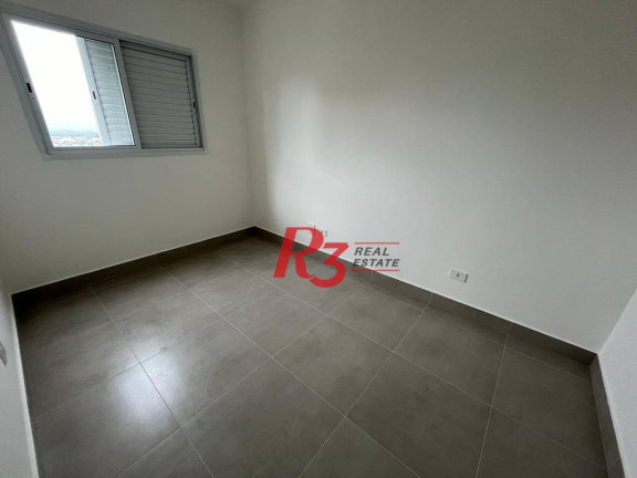 Imagem Apartamento com 2 Quartos à Venda, 74 m² em Aviação - Praia Grande Imagem Apartamento com 2 Quartos à Venda, 74 m² em Aviação - Praia Grande