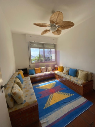 Imagem Apartamento com 3 Quartos à Venda, 140 m² em Vila Luis Antônio - Guarujá Imagem Apartamento com 3 Quartos à Venda, 140 m² em Vila Luis Antônio - Guarujá