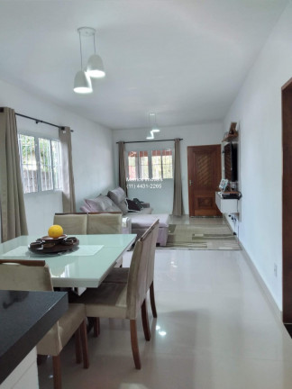 Imagem Imóvel com 2 Quartos à Venda, 500 m² em Ivoturucaia - Jundiaí