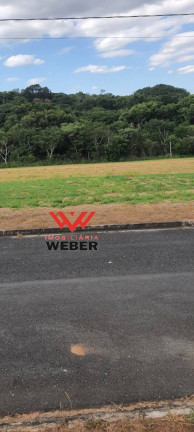 Imagem Terreno à Venda, 1.003 m² em Araçoiaba Da Serra Imagem Terreno à Venda, 1.003 m² em Araçoiaba Da Serra