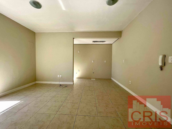 Imagem Apartamento com 1 Quarto à Venda, 45 m² em Borgo - Bento Gonçalves