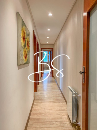 Imagem Apartamento com 3 Quartos à Venda, 126 m² em Centro - Gramado