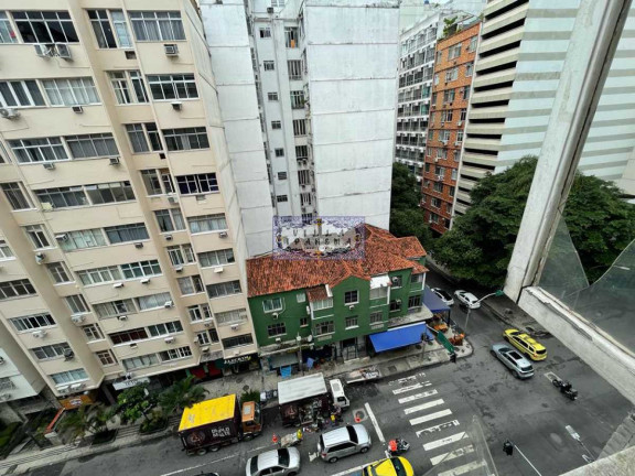 Imagem Apartamento com 2 Quartos à Venda, 60 m² em Copacabana - Rio De Janeiro Imagem Apartamento com 2 Quartos à Venda, 60 m² em Copacabana - Rio De Janeiro