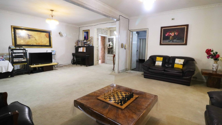 Imagem Casa com 4 Quartos à Venda, 414 m² em Vila Mariana - São Paulo Imagem Casa com 4 Quartos à Venda, 414 m² em Vila Mariana - São Paulo