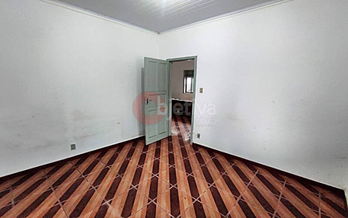 Imagem Casa com 4 Quartos à Venda, 220 m² em Passagem - Cabo Frio Imagem Casa com 4 Quartos à Venda, 220 m² em Passagem - Cabo Frio