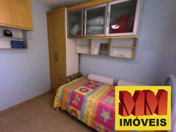 Imagem Casa de Condomínio com 2 Quartos à Venda, 70 m² em Ogiva - Cabo Frio Imagem Casa de Condomínio com 2 Quartos à Venda, 70 m² em Ogiva - Cabo Frio