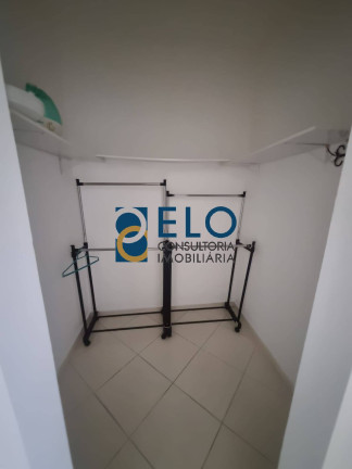 Imagem Casa com 4 Quartos à Venda, 256 m² em Aparecida - Santos