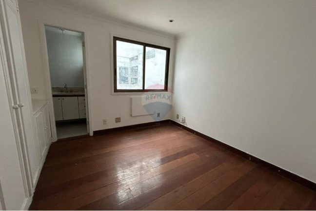 Imagem Apartamento com 3 Quartos à Venda, 147 m² em Recreio Dos Bandeirantes - Rio De Janeiro Imagem Apartamento com 3 Quartos à Venda, 147 m² em Recreio Dos Bandeirantes - Rio De Janeiro