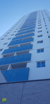 Imagem Apartamento com 3 Quartos à Venda, 75 m² em Candeias - Jaboatão Dos Guararapes Imagem Apartamento com 3 Quartos à Venda, 75 m² em Candeias - Jaboatão Dos Guararapes
