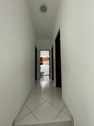Imagem Sobrado com 3 Quartos à Venda, 162 m² em Cidade Cruzeiro Do Sul - Suzano Imagem Sobrado com 3 Quartos à Venda, 162 m² em Cidade Cruzeiro Do Sul - Suzano
