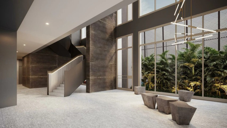 Imagem Imóvel com 4 Quartos à Venda, 346 m² em Alto De Pinheiros - São Paulo Imagem Imóvel com 4 Quartos à Venda, 346 m² em Alto De Pinheiros - São Paulo