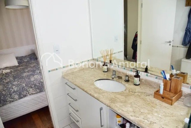 Imagem Casa de Condomínio com 3 Quartos à Venda, 302 m² em Conjunto Habitacional Vila Santana (sousas) - Campinas Imagem Casa de Condomínio com 3 Quartos à Venda, 302 m² em Conjunto Habitacional Vila Santana (sousas) - Campinas