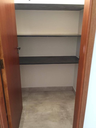 Imagem Casa com 2 Quartos à Venda,  em Pousada Do Sol - São João Da Boa Vista