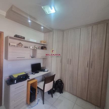 Imagem Sobrado com 3 Quartos à Venda, 143 m² em Bela Vista - Osasco Imagem Sobrado com 3 Quartos à Venda, 143 m² em Bela Vista - Osasco