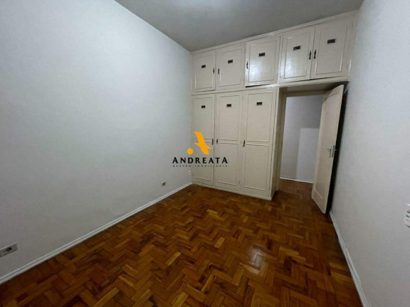 Imagem Apartamento com 2 Quartos à Venda, 106 m² em Copacabana - Rio De Janeiro