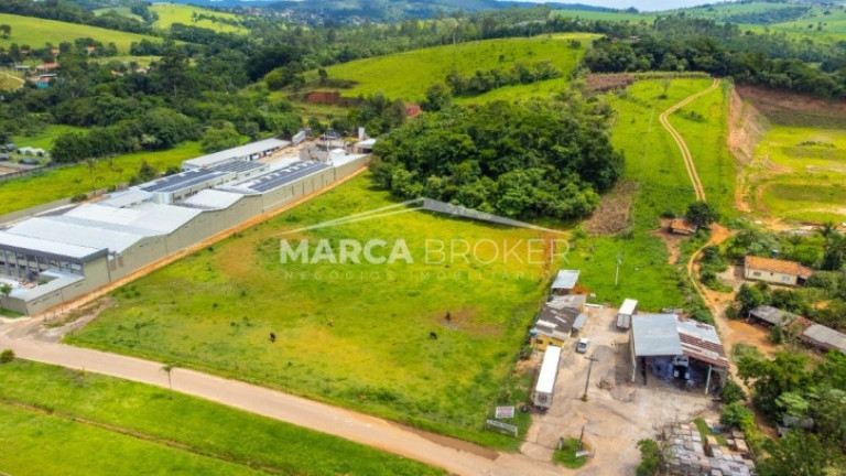 Imagem Terreno à Venda, 21.000 m² em Bairro Da Ponte - Itatiba Imagem Terreno à Venda, 21.000 m² em Bairro Da Ponte - Itatiba