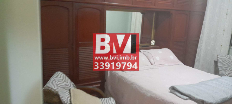 Imagem Apartamento com 2 Quartos à Venda, 81 m² em Vila Kosmos - Rio De Janeiro Imagem Apartamento com 2 Quartos à Venda, 81 m² em Vila Kosmos - Rio De Janeiro