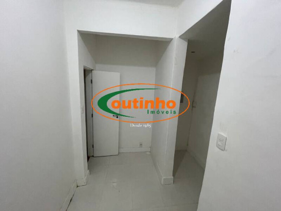 Imagem Apartamento com 3 Quartos à Venda, 70 m² em Tijuca - Rio De Janeiro Imagem Apartamento com 3 Quartos à Venda, 70 m² em Tijuca - Rio De Janeiro