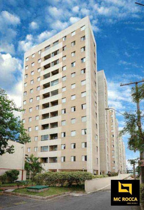 Imagem Apartamento com 4 Quartos à Venda, 96 m² em Centro - São Caetano Do Sul Imagem Apartamento com 4 Quartos à Venda, 96 m² em Centro - São Caetano Do Sul