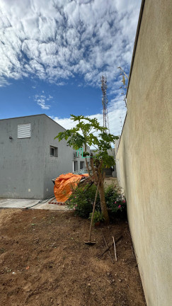 Imagem Casa com 3 Quartos à Venda, 166 m² em Jardim Piratininga - Franca Imagem Casa com 3 Quartos à Venda, 166 m² em Jardim Piratininga - Franca