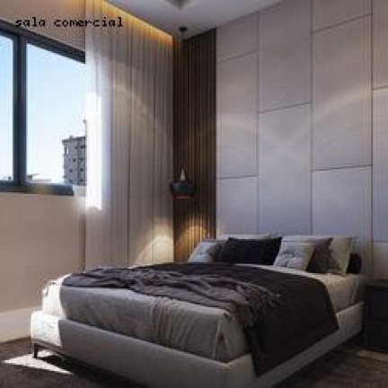Imagem Apartamento com 3 Quartos à Venda, 120 m² em Meia Praia - Itapema