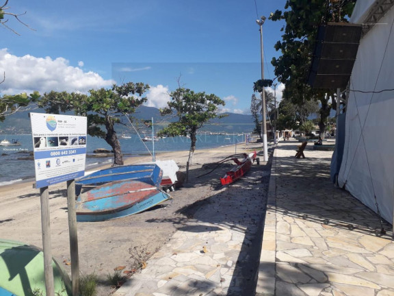 Imagem Casa com 2 Quartos à Venda, 90 m² em São Francisco Da Praia - São Sebastião Imagem Casa com 2 Quartos à Venda, 90 m² em São Francisco Da Praia - São Sebastião
