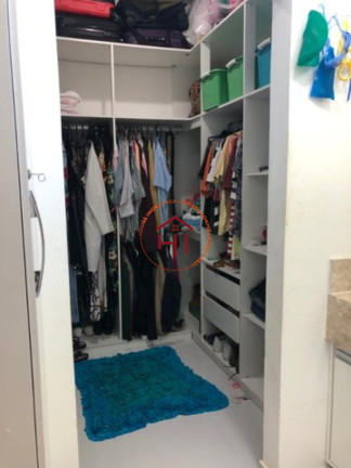Imagem Casa com 3 Quartos à Venda,  em Itapuã - Salvador