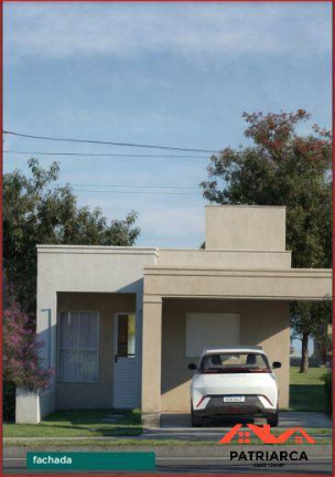 Imagem Casa de Condomínio com 2 Quartos à Venda, 42 m² em Campinas Imagem Casa de Condomínio com 2 Quartos à Venda, 42 m² em Campinas