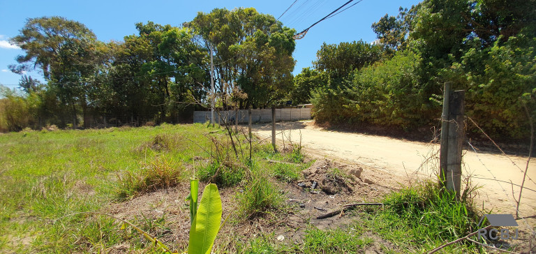Imagem Terreno à Venda, 559 m² em Vale Das Esmeraldas - Esmeraldas