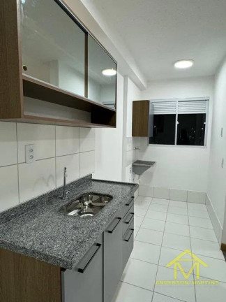 Imagem Apartamento com 2 Quartos à Venda, 50 m² em Santa Paula Ii - Vila Velha Imagem Apartamento com 2 Quartos à Venda, 50 m² em Santa Paula Ii - Vila Velha
