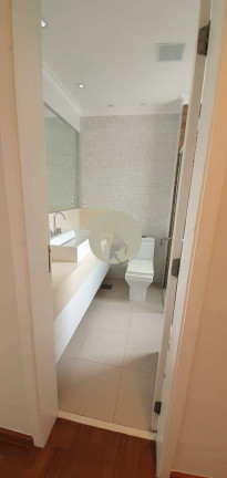 Imagem Apartamento com 3 Quartos à Venda, 190 m² em Embare - Santos Imagem Apartamento com 3 Quartos à Venda, 190 m² em Embare - Santos