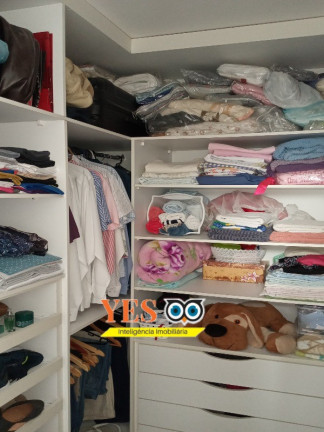 Imagem Apartamento com 2 Quartos à Venda, 89 m² em Conceição - Feira De Santana