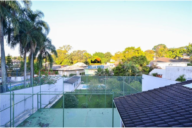 Imagem Casa com 4 Quartos à Venda,  em Alto Da Boa Vista - São Paulo
