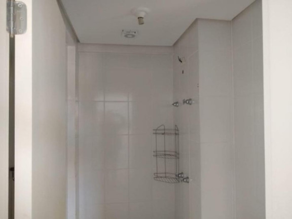 Imagem Imóvel com 2 Quartos para Alugar, 51 m² em Vila Guarani (z Sul) - São Paulo Imagem Imóvel com 2 Quartos para Alugar, 51 m² em Vila Guarani (z Sul) - São Paulo