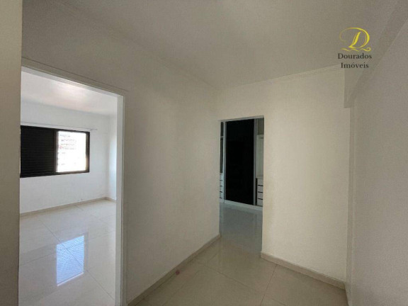 Imagem Cobertura com 3 Quartos à Venda, 217 m² em Tupi - Praia Grande Imagem Cobertura com 3 Quartos à Venda, 217 m² em Tupi - Praia Grande