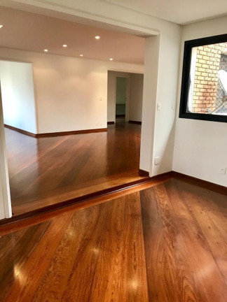 Imagem Imóvel com 4 Quartos à Venda, 305 m² em Panamby - São Paulo Imagem Imóvel com 4 Quartos à Venda, 305 m² em Panamby - São Paulo