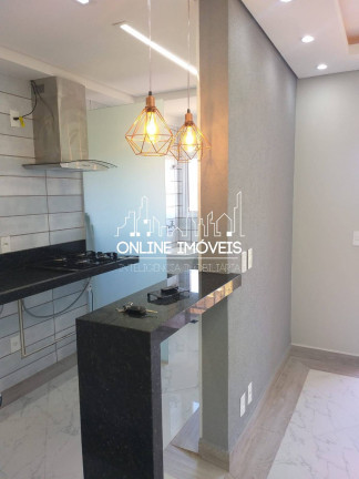 Imagem Apartamento com 2 Quartos à Venda, em Mogi Mirim Imagem Apartamento com 2 Quartos à Venda, em Mogi Mirim