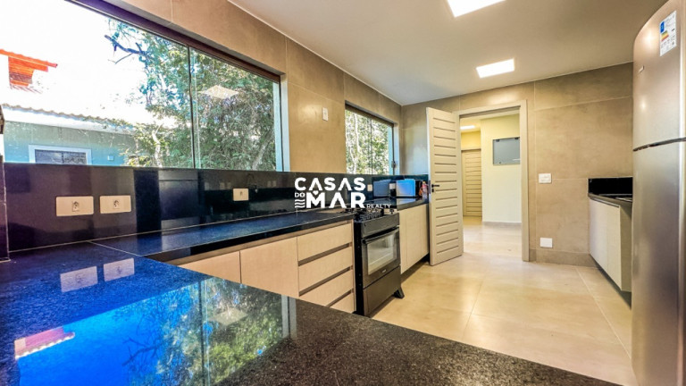 Imagem Casa com 5 Quartos à Venda, 260 m² em Praia Rasa - Armação Dos Búzios Imagem Casa com 5 Quartos à Venda, 260 m² em Praia Rasa - Armação Dos Búzios