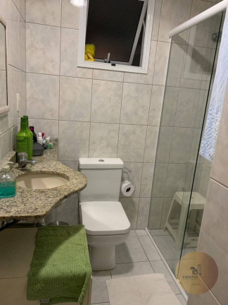 Imagem Apartamento com 3 Quartos à Venda, 110 m² em Santa Maria - São Caetano Do Sul Imagem Apartamento com 3 Quartos à Venda, 110 m² em Santa Maria - São Caetano Do Sul