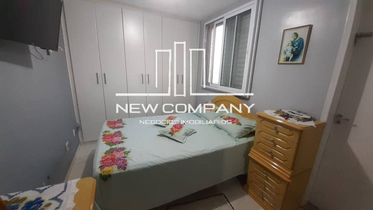 Imagem Apartamento com 2 Quartos à Venda, em Parque São Vicente - Mauá Imagem Apartamento com 2 Quartos à Venda, em Parque São Vicente - Mauá