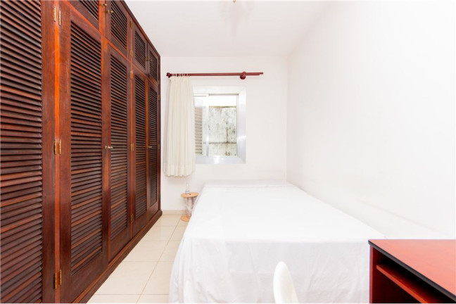 Imagem Casa com 3 Quartos à Venda, em Parque Jabaquara - São Paulo Imagem Casa com 3 Quartos à Venda, em Parque Jabaquara - São Paulo