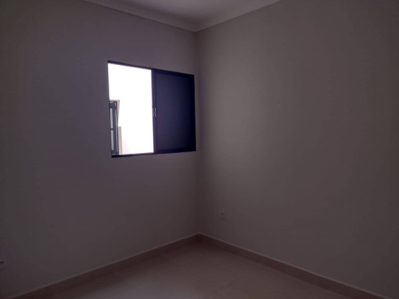 Imagem Casa com 2 Quartos à Venda, 60 m² em Jardim Piazza Di Roma Ii - Sorocaba Imagem Casa com 2 Quartos à Venda, 60 m² em Jardim Piazza Di Roma Ii - Sorocaba