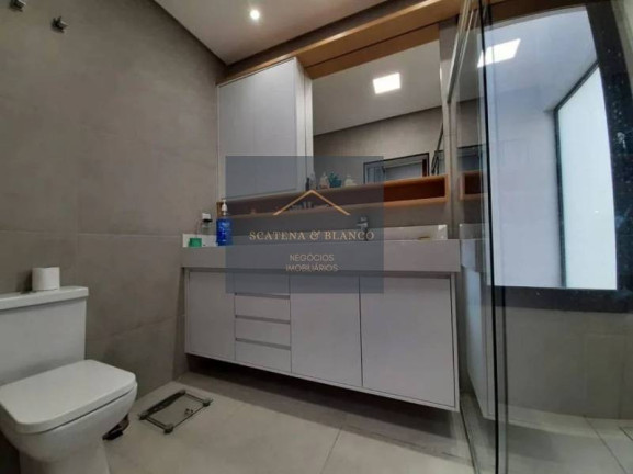 Imagem Casa de Condomínio com 3 Quartos à Venda, 251 m² em Condomínio Cyrela Landscape - Votorantim Imagem Casa de Condomínio com 3 Quartos à Venda, 251 m² em Condomínio Cyrela Landscape - Votorantim