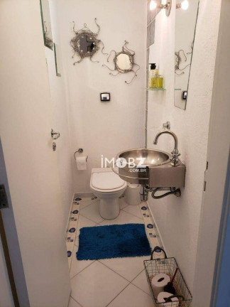 Imagem Imóvel com 2 Quartos à Venda, 85 m² em Santo Amaro - São Paulo Imagem Imóvel com 2 Quartos à Venda, 85 m² em Santo Amaro - São Paulo