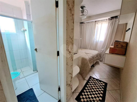 Imagem Apartamento com 2 Quartos à Venda, 75 m² em Aviação - Praia Grande Imagem Apartamento com 2 Quartos à Venda, 75 m² em Aviação - Praia Grande